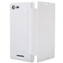 Nillkin Sparkle Series New Leather case for Sony Xperia E3 (Dual D2203 D2206) order from official NILLKIN store